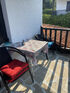Valsa Apartment, Metamorfosi, Sithonia