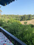 Valsa Apartment, Metamorfosi, Sithonia