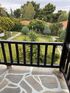 Valsa Apartment, Metamorfosi, Sithonia