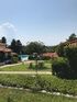 Valsa Apartment, Metamorfosi, Sithonia