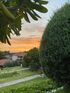 Valsa Apartment, Metamorfosi, Sithonia
