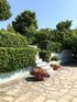 Valsa Apartment, Metamorfosi, Sithonia