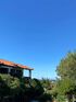 Valsa Apartment, Metamorfosi, Sithonia