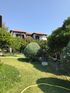 Valsa Apartment, Metamorfosi, Sithonia