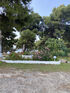 Valsa Apartment, Metamorfosi, Sithonia