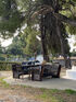 Valsa Apartment, Metamorfosi, Sithonia