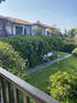Valsa Apartment, Metamorfosi, Sithonia