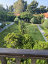 Valsa Apartment, Metamorfosi, Sithonia