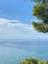 Valsa Apartment, Metamorfosi, Sithonia