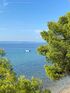 Valsa Apartment, Metamorfosi, Sithonia