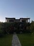 Valsa Apartment, Metamorfosi, Sithonia