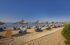 Valsa Apartment, Metamorfosi, Sithonia