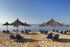 Valsa Apartment, Metamorfosi, Sithonia