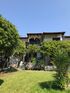 Valsa Apartment, Metamorfosi, Sithonia