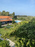 Valsa Apartment, Metamorfosi, Sithonia