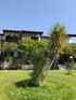 Valsa Apartment, Metamorfosi, Sithonia