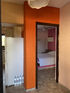 Valsa Apartment, Metamorfosi, Sithonia