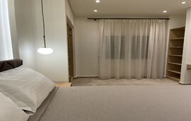 Tsoukos Apartments, Potos, Thassos