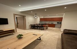 Tsoukos Apartments, Potos, Thassos