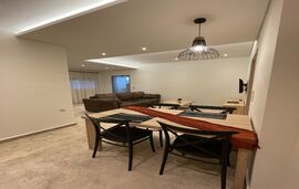 Tsoukos Apartments, Potos, Thassos