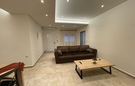 Tsoukos Apartments, Potos, Thassos