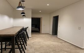 Tsoukos Apartments, Potos, Thassos