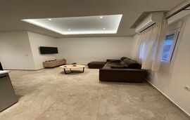 Tsoukos Apartments, Potos, Thassos