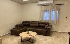 Tsoukos Apartments, Potos, Thassos