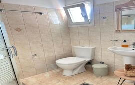 San Lazzaro Sea View Apartments, Nidri, Lefkada