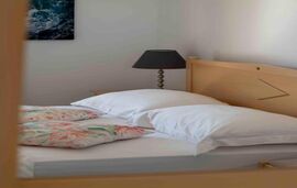 San Lazzaro Sea View Apartments, Nidri, Lefkada