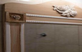 San Lazzaro Sea View Apartments, Nidri, Lefkada