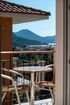 San Lazzaro Sea View Apartments, Nidri, Lefkada