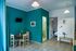 San Lazzaro Sea View Apartments, Nidri, Lefkada