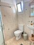 San Lazzaro Sea View Apartments, Nidri, Lefkada