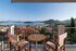 San Lazzaro Sea View Apartments, Nidri, Lefkada
