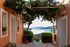 San Lazzaro Sea View Apartments, Nidri, Lefkada