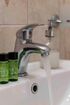 San Lazzaro Sea View Apartments, Nidri, Lefkada
