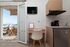 San Lazzaro Sea View Apartments, Nidri, Lefkada