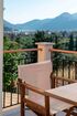 San Lazzaro Sea View Apartments, Nidri, Lefkada