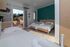 San Lazzaro Sea View Apartments, Nidri, Lefkada