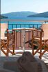 San Lazzaro Sea View Apartments, Nidri, Lefkada