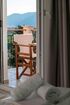 San Lazzaro Sea View Apartments, Nidri, Lefkada