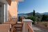 San Lazzaro Sea View Apartments, Nidri, Lefkada
