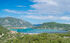 San Lazzaro Sea View Apartments, Nidri, Lefkada