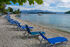 San Lazzaro Sea View Apartments, Nidri, Lefkada