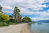 San Lazzaro Sea View Apartments, Nidri, Lefkada
