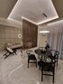 Aegean Lux Apartment, Thessaloniki, Thessaloniki