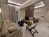 Aegean Lux Apartment, Thessaloniki, Thessaloniki