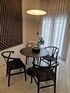 Aegean Lux Apartment, Thessaloniki, Thessaloniki