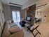 Aegean Lux Apartment, Thessaloniki, Thessaloniki